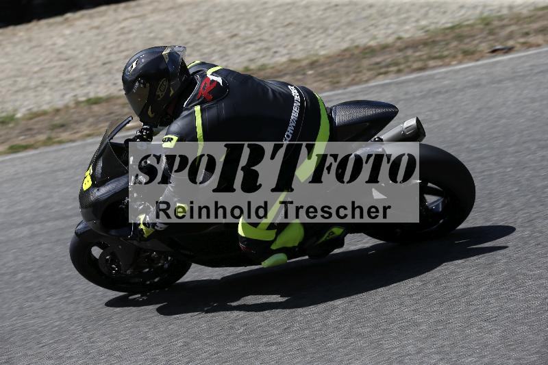/22 06.07.2026  Pluess Moto Sport ADR/Einsteiger/79